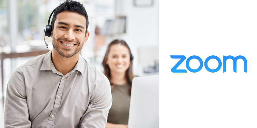 Zoom-Steps-Up-its-Game-Drops-600-New-Features-for-Contact-Centers-in-a-Year